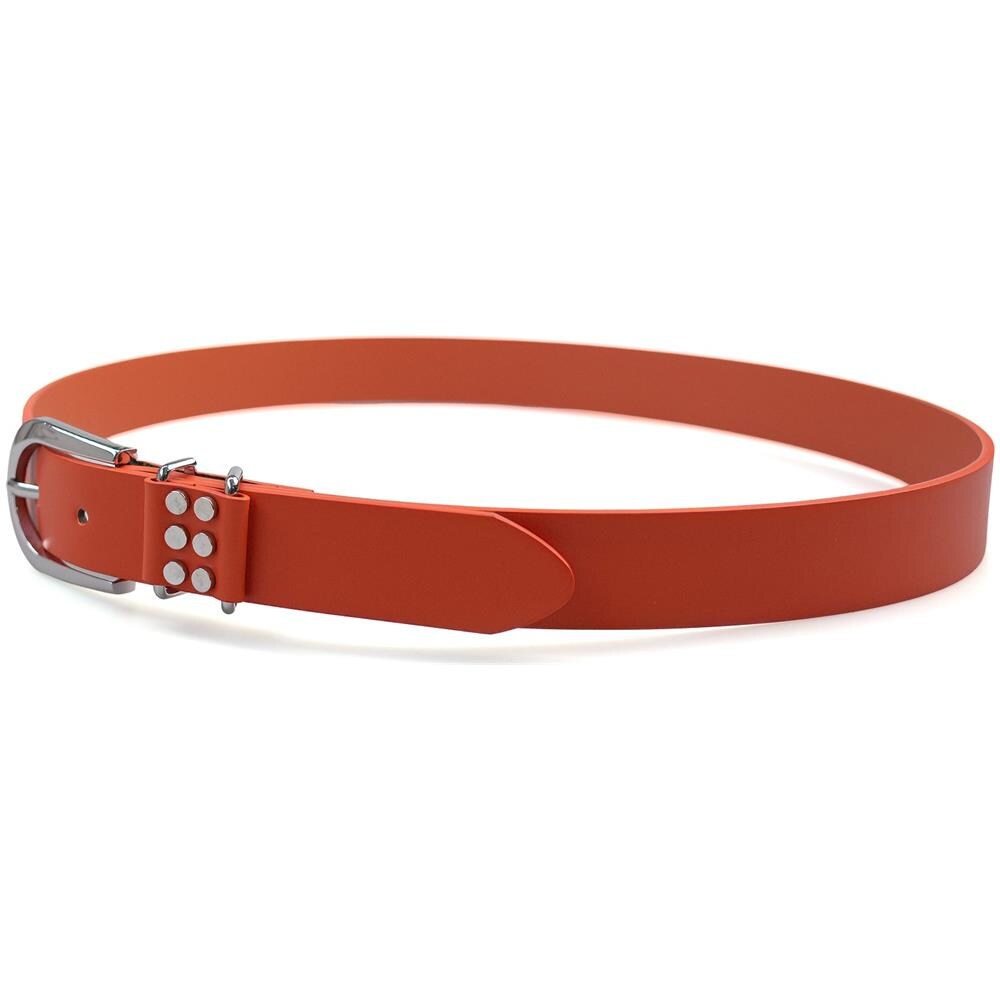 Cintura Classica Chic Vivace - Foto 2