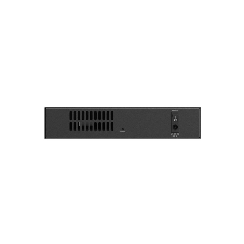 DNH-1000 gateway /controller 10, 100, 1000, 2500 Mbit /s - Foto 4