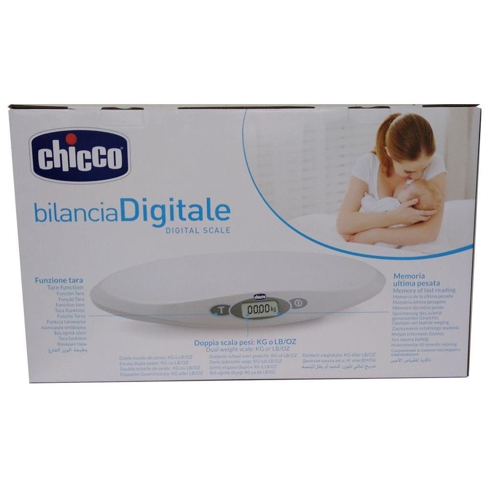Bilancia Elettronica - Foto 2