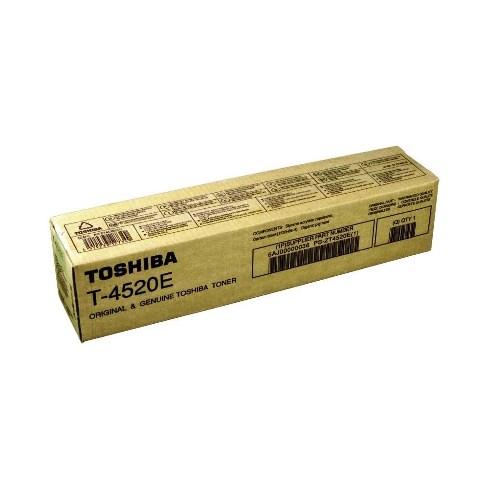 6AJ00000036 Toner Originale Nero per PRO 907/1357 Capacità 21000 Pagine - Foto 2