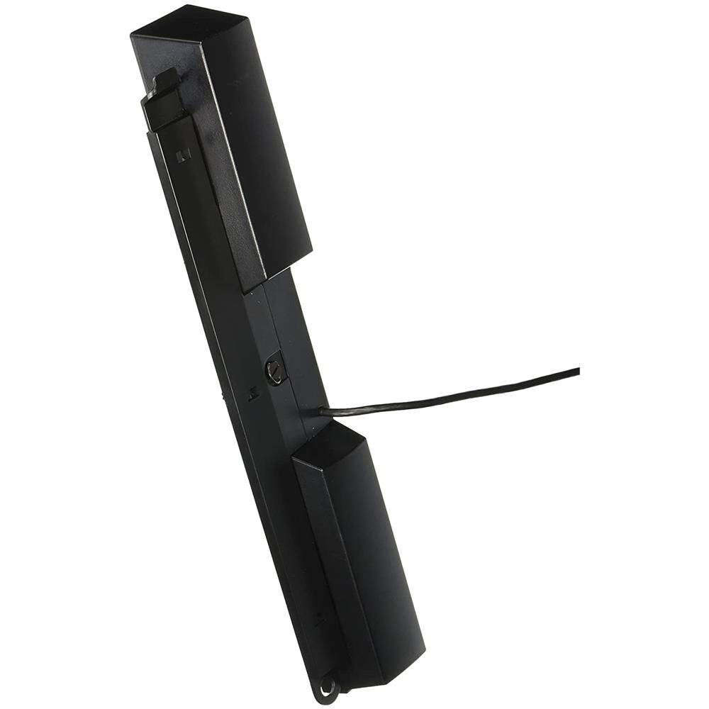 Soundbar USB per Monitor 2.0 Canali Potenza 2,5 Watt - Foto 2