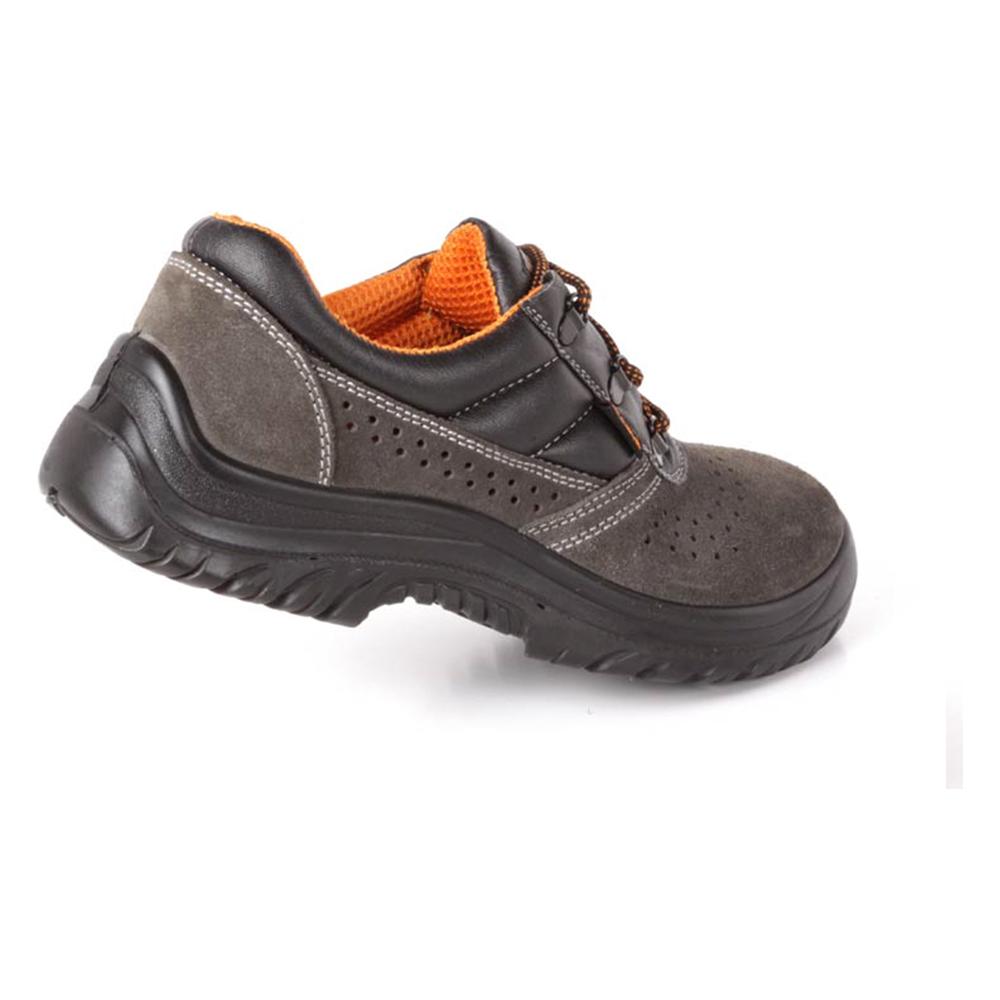 Scarpe Da Lavoro "7246b" N 41 - Foto 2