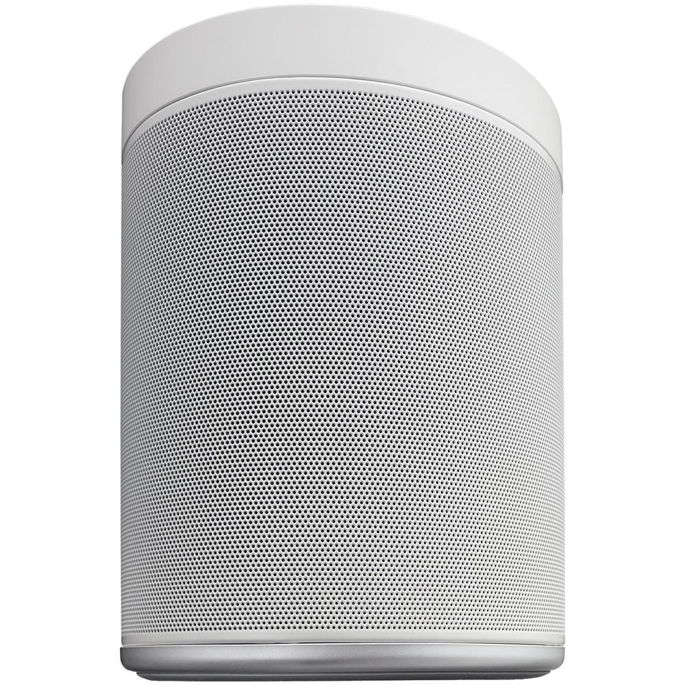Diffusore Wireless MusicCast 20 WX-021 Potenza Totale 40W Bluetooth Wi-Fi Colore Bianco - Foto 11