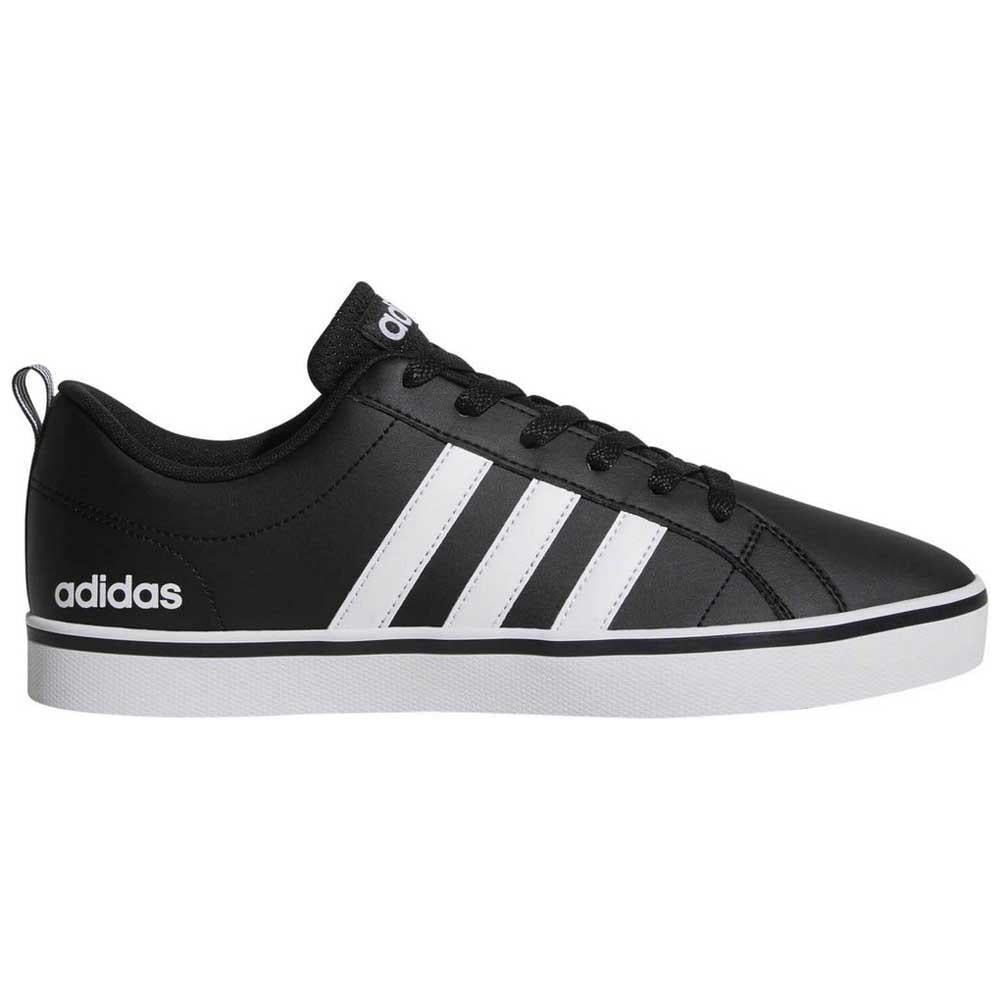adidas - Scarpe Sportive Adidas Vs Pace Scarpe Uomo Eu 47 1/3 - ePRICE