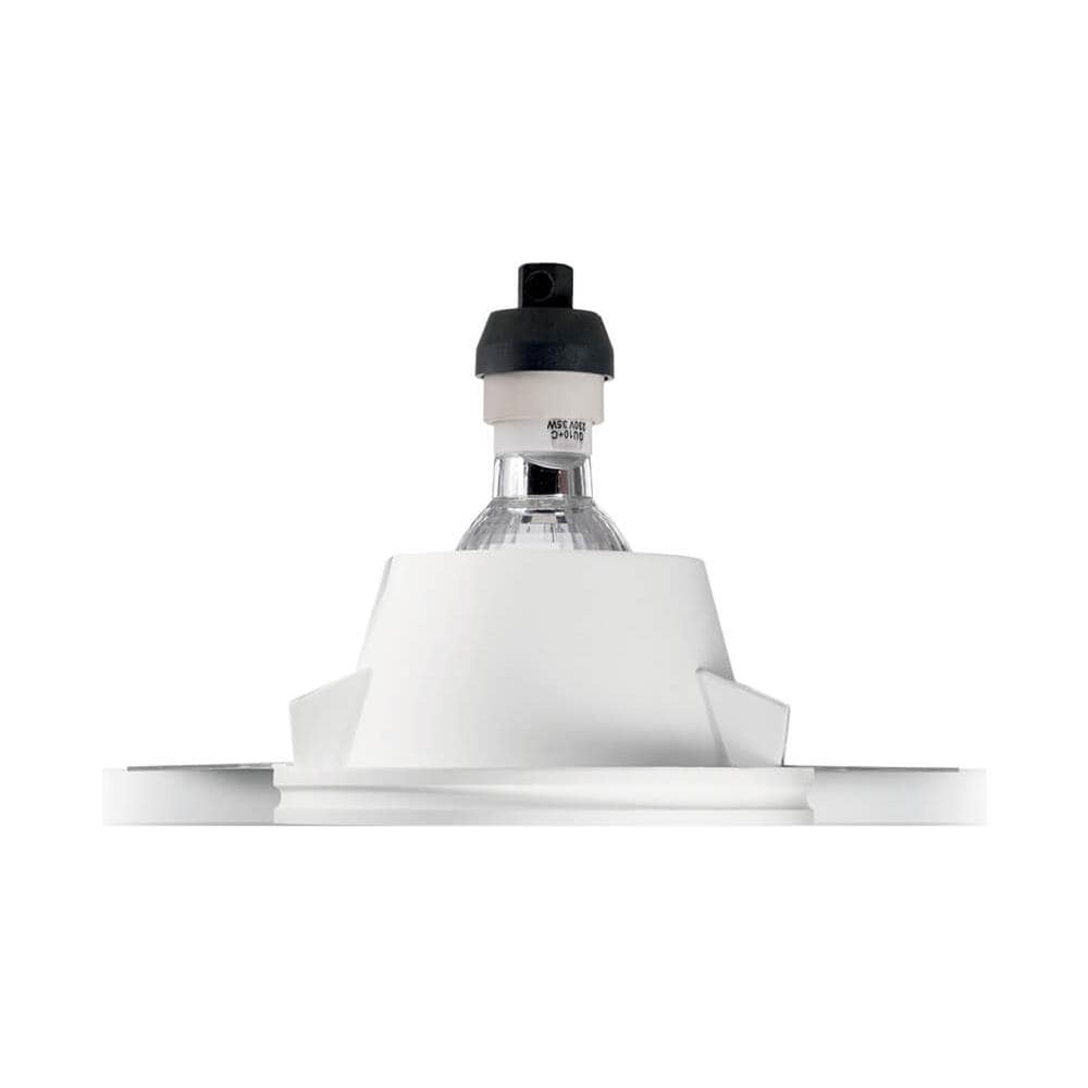 Lampada Da Soffitto 50w Gu10 - Foto 2