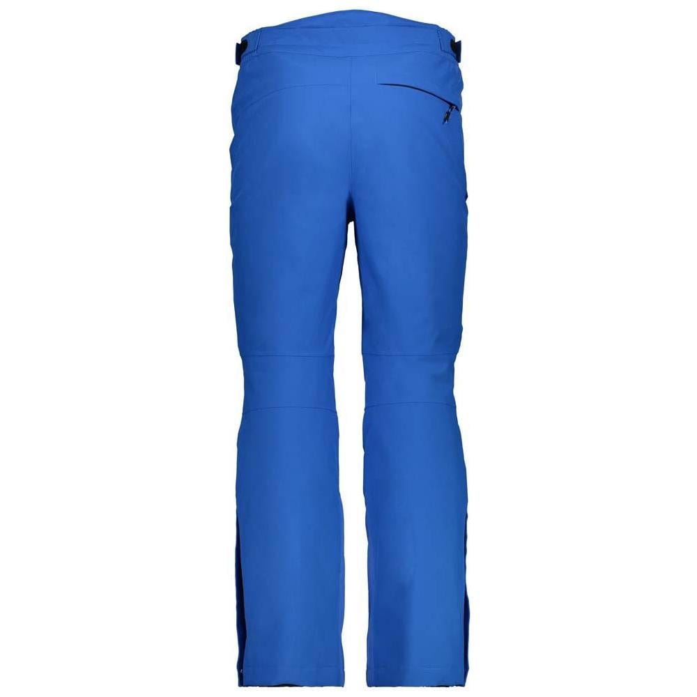 Pantaloni Man Pant Abbigliamento Uomo 50 - Foto 2