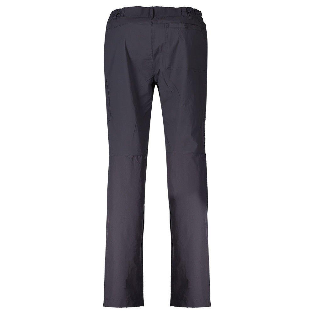Pantaloni Highton Regular Abbigliamento Uomo 36 - Foto 2