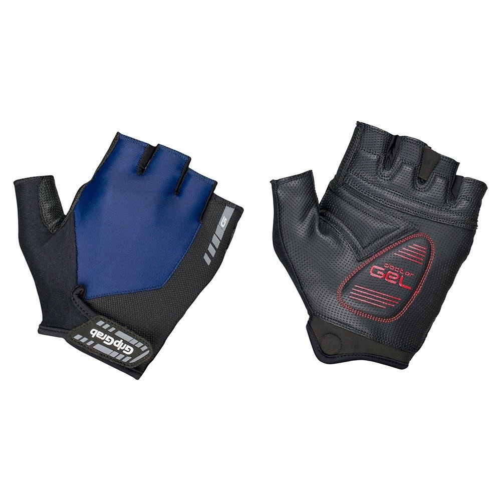 Guanti Progel Padded Abbigliamento Uomo Xxl - Foto 1