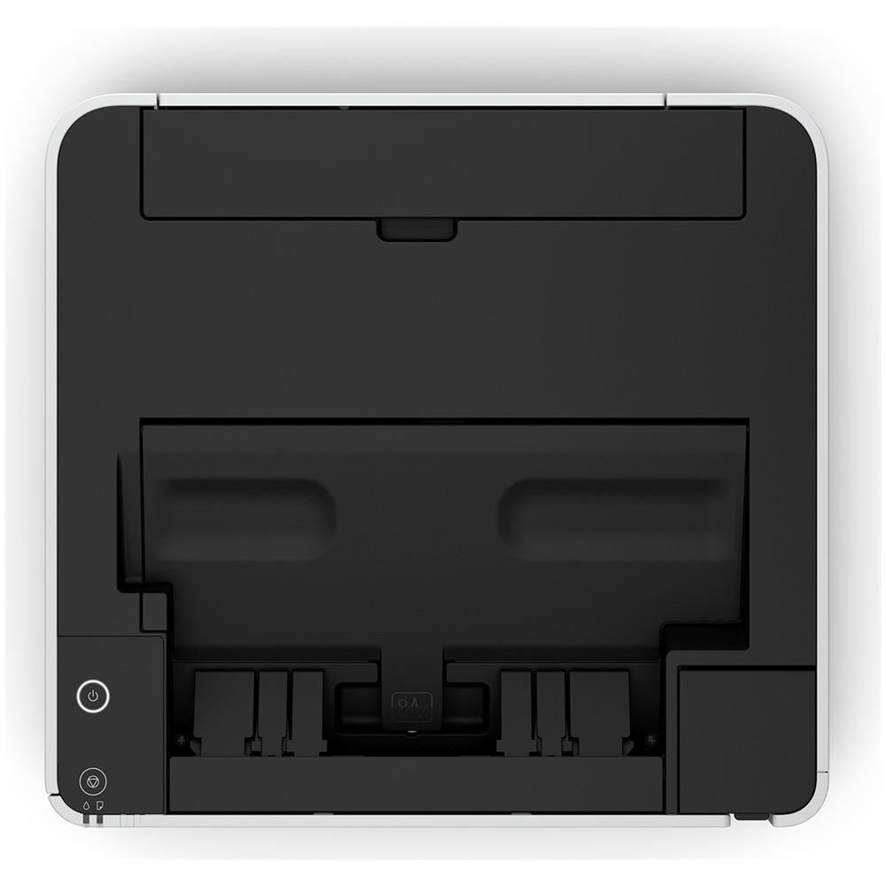 Stampante EcoTank ET-M1170 Inkjet B / N A4 39 ppm Wi-Fi Ethernet USB - Foto 6