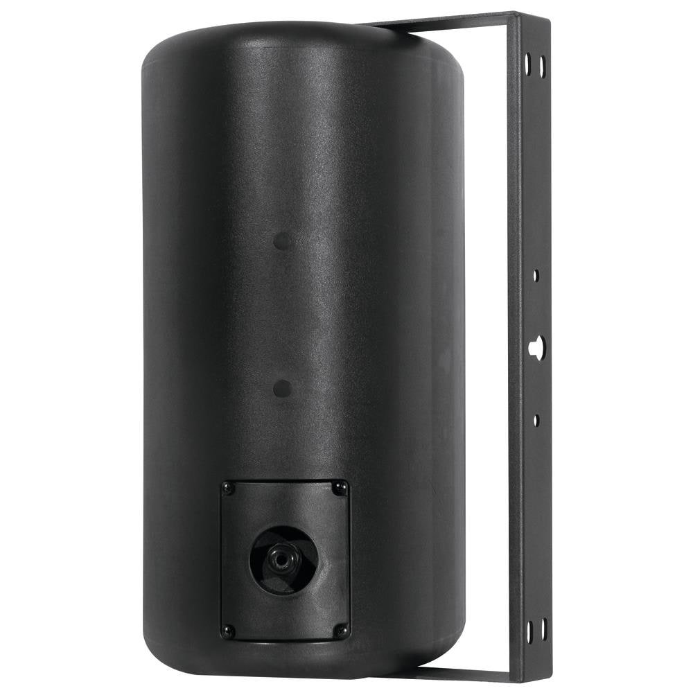 Odp-208 Installation Speaker 16 Ohms Black - Foto 2