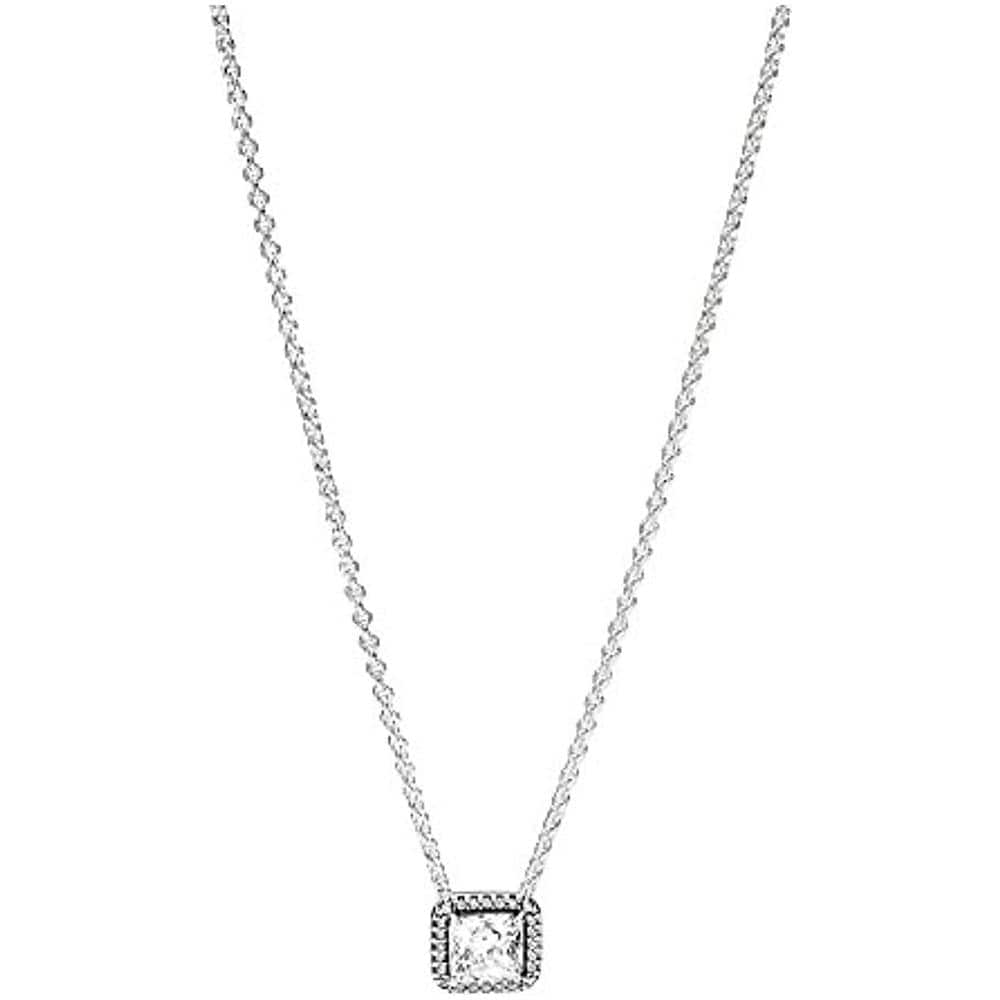 Collana Donna - Foto 2