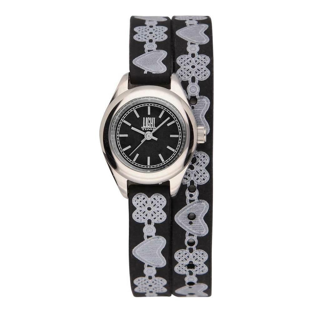 L162b Orologio Donna Al Quarzo - Foto 1