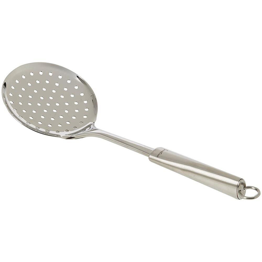 35380100 Schiumarola In Acciaio Inox - Foto 1