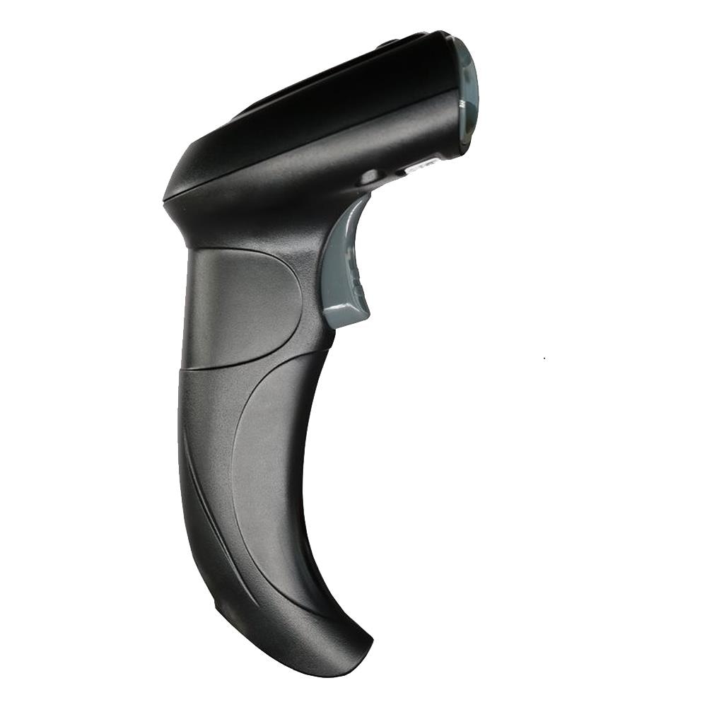 Lettore di codici a barre laser 2D IP52 Wireless - Foto 2