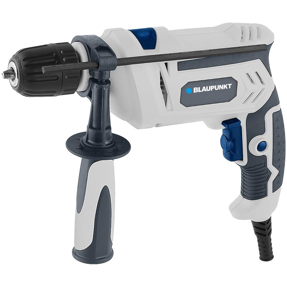 BLAUPUNKT - Trapano / martello Perforatore Elettrico Blaupunkt Hd7000 |  750w - ePRICE