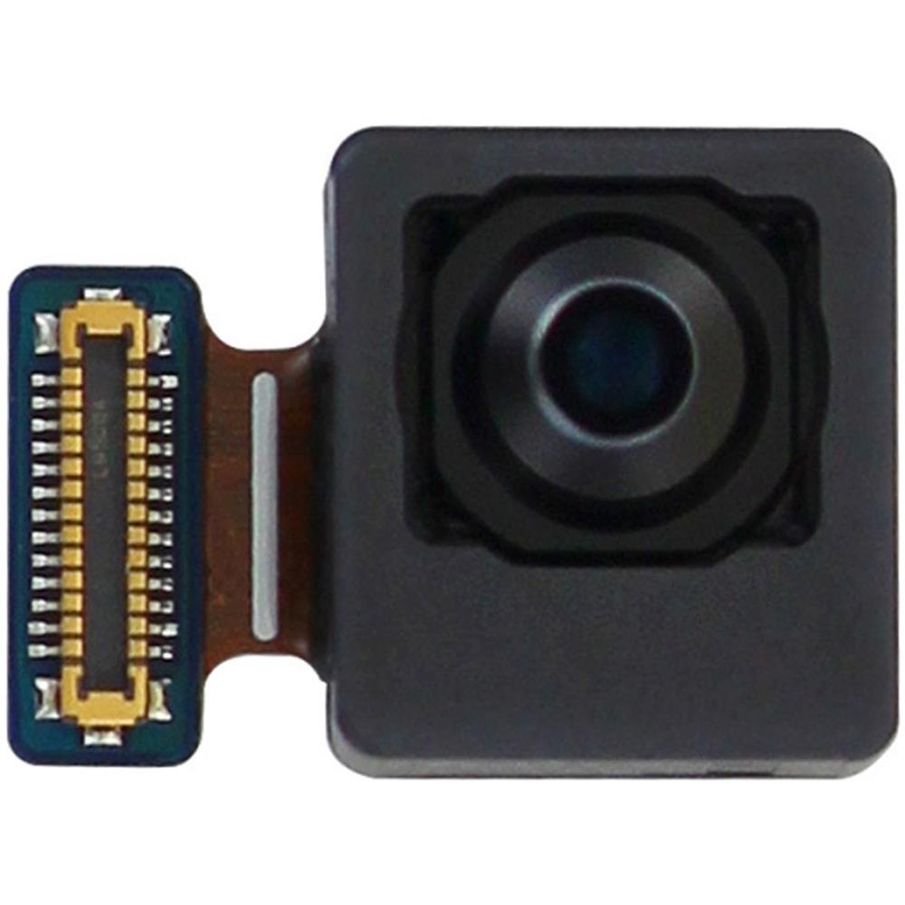 Fotocamera Anteriore Samsung Galaxy Note 10 /10 Plus Obiettivo + Connettore Flat - Foto 1