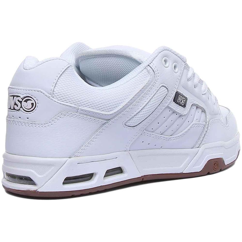 Enduro Heir In Bianco - Foto 3