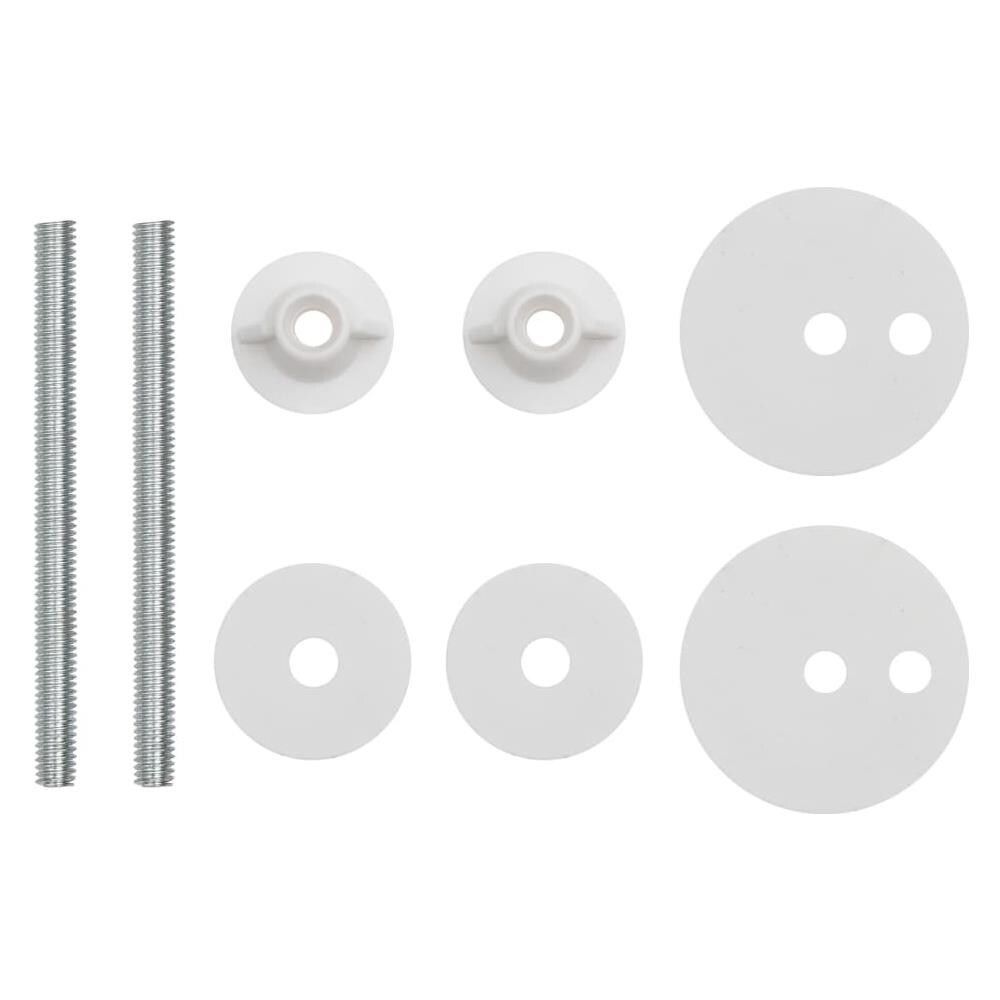 Tavolette Wc Con Coperchi 2 Pz In Mdf Design Pinguino - Foto 7