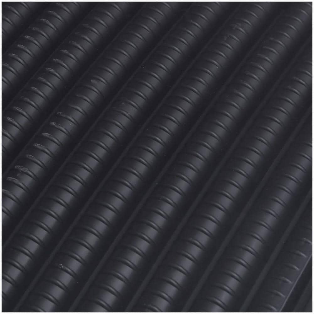 Pannello Solare Termico Doppio per Piscina 150x75 cm - Foto 2