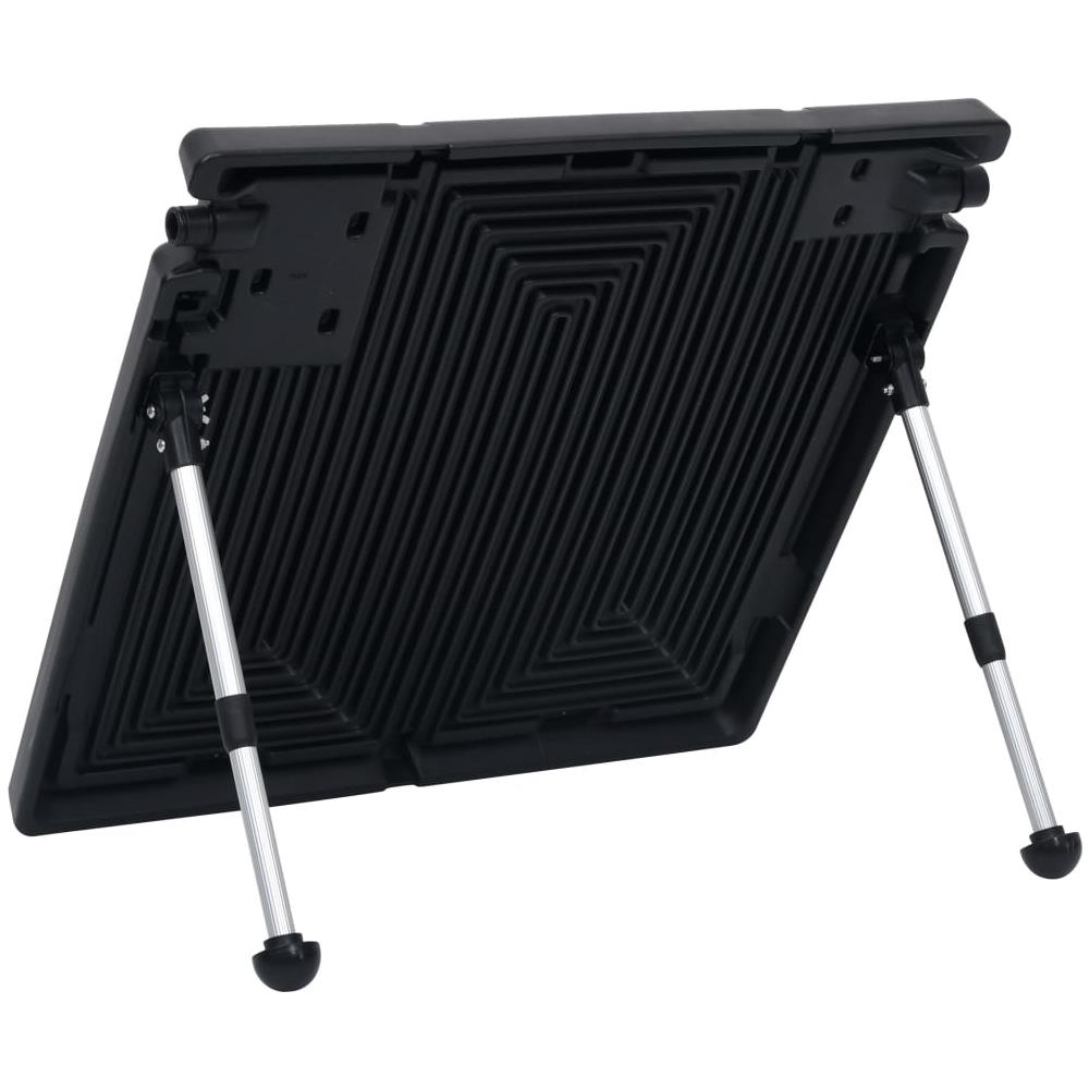 Pannello Solare Termico Doppio per Piscina 150x75 cm - Foto 8