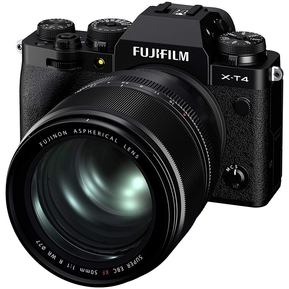 16664339 Lenti Super Chiaro 76mm Messa Fuoco Rapida Prova Polvere - Foto 2