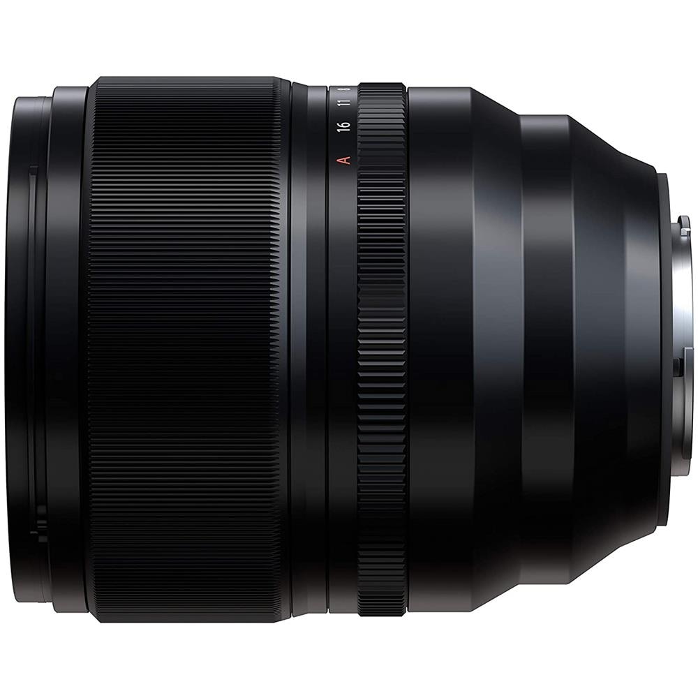 16664339 Lenti Super Chiaro 76mm Messa Fuoco Rapida Prova Polvere - Foto 5