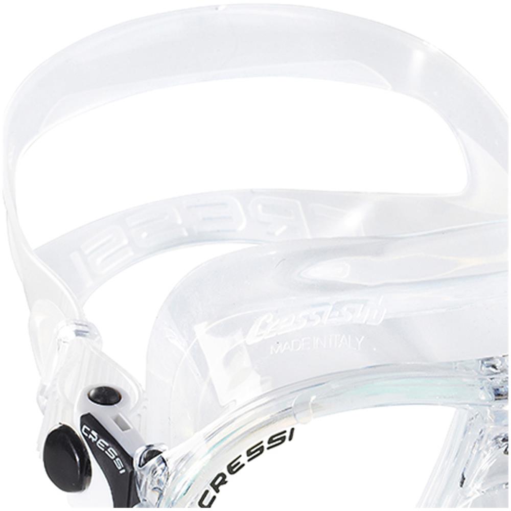 Maschera Ocean - Foto 2