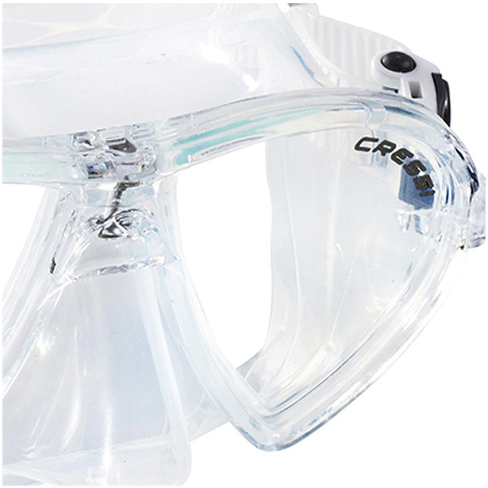 Maschera Ocean - Foto 3