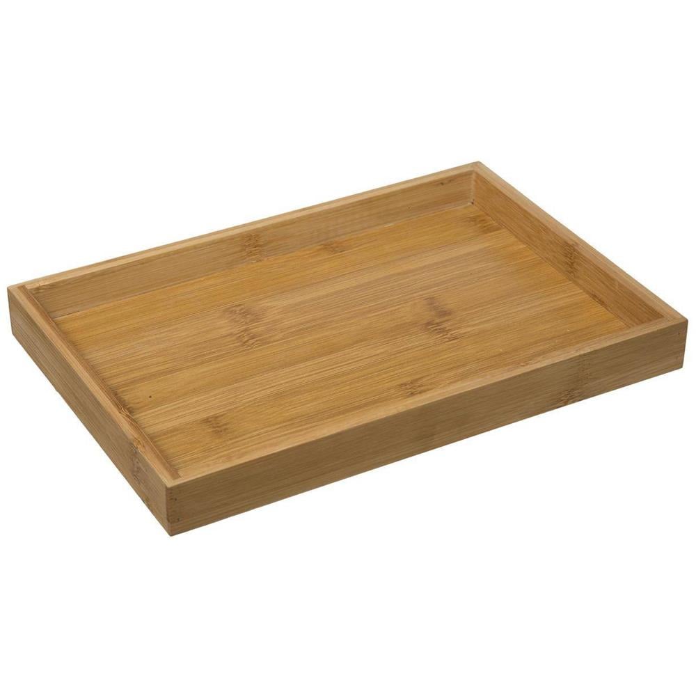 Set Ciotola Snack + Vassoio - Foto 2