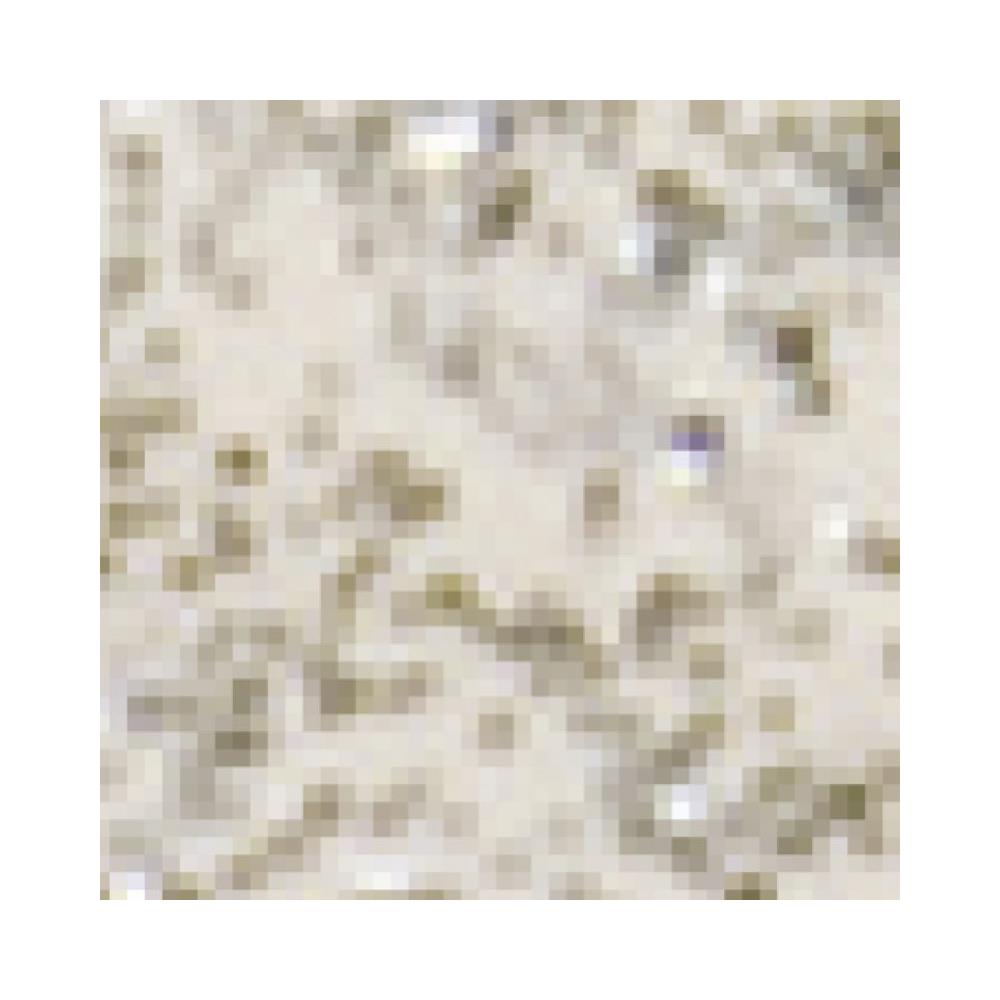 Gel Glitterato Finitura Lucida - Argento - 250 Ml - Foto 1