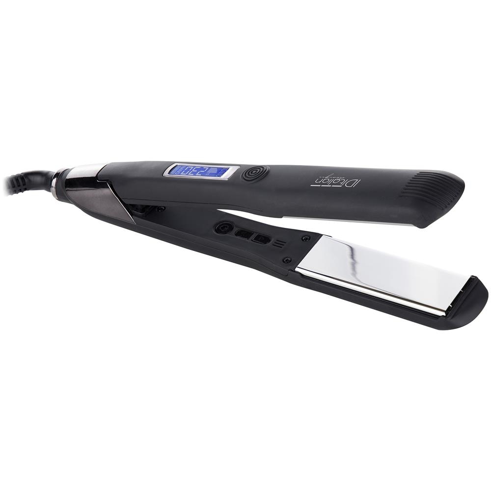 Piastra Premium SLATE GP 56 Cm Weber - Foto 9