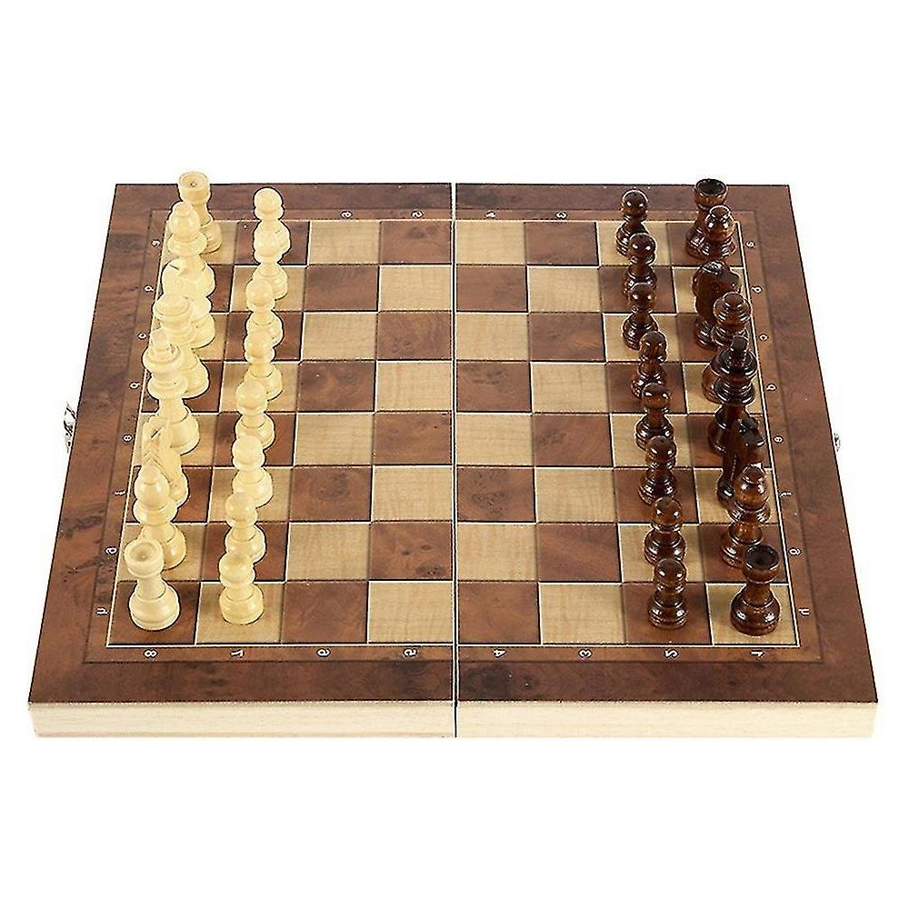 Offerta 10 Scacchi Da Torneo 10 Scacchiere Da Torneo 10 Orologi 2tsc33 10430 12336