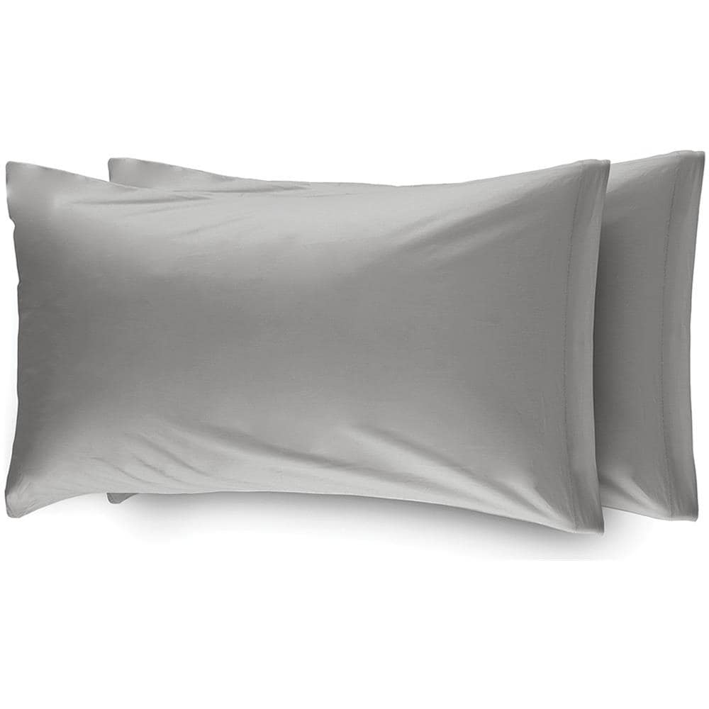 Completo Lenzuola Camper Roulotte 100% Cotone Personalizzabile Tinta Unita Singolo Sassi - Foto 2