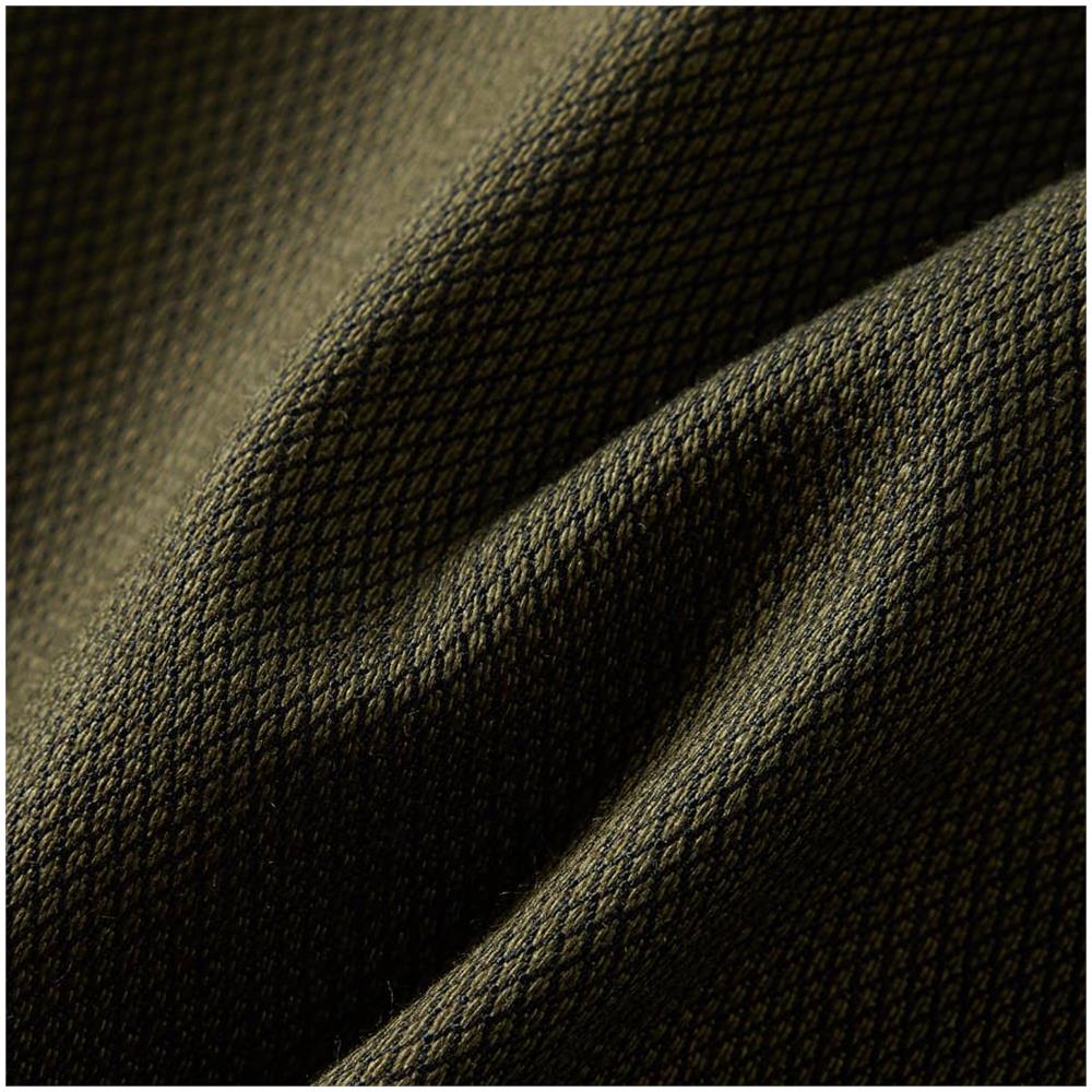 Pantaloni Per Bambini Cachi 92 - Foto 8