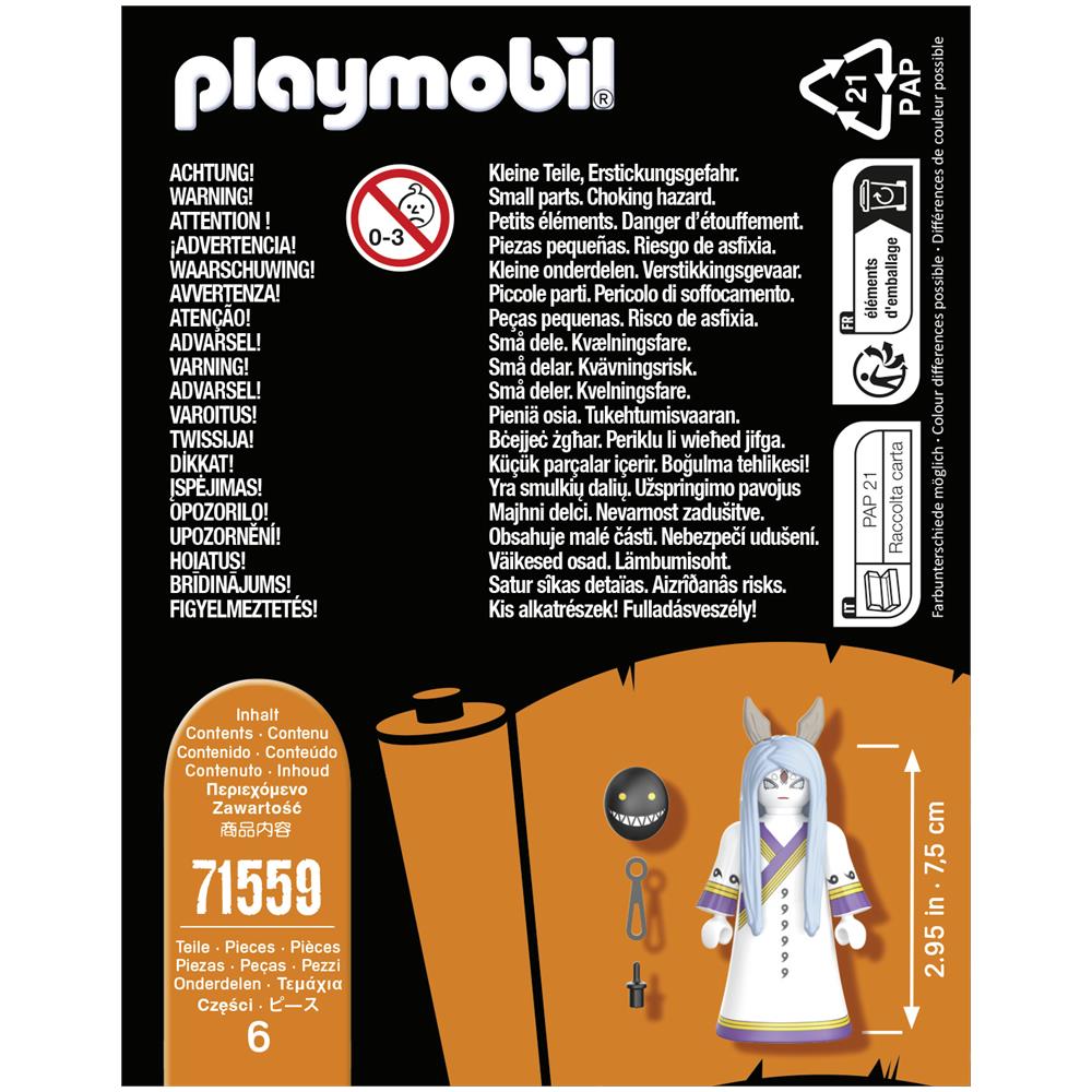 71559 set da gioco - Foto 5