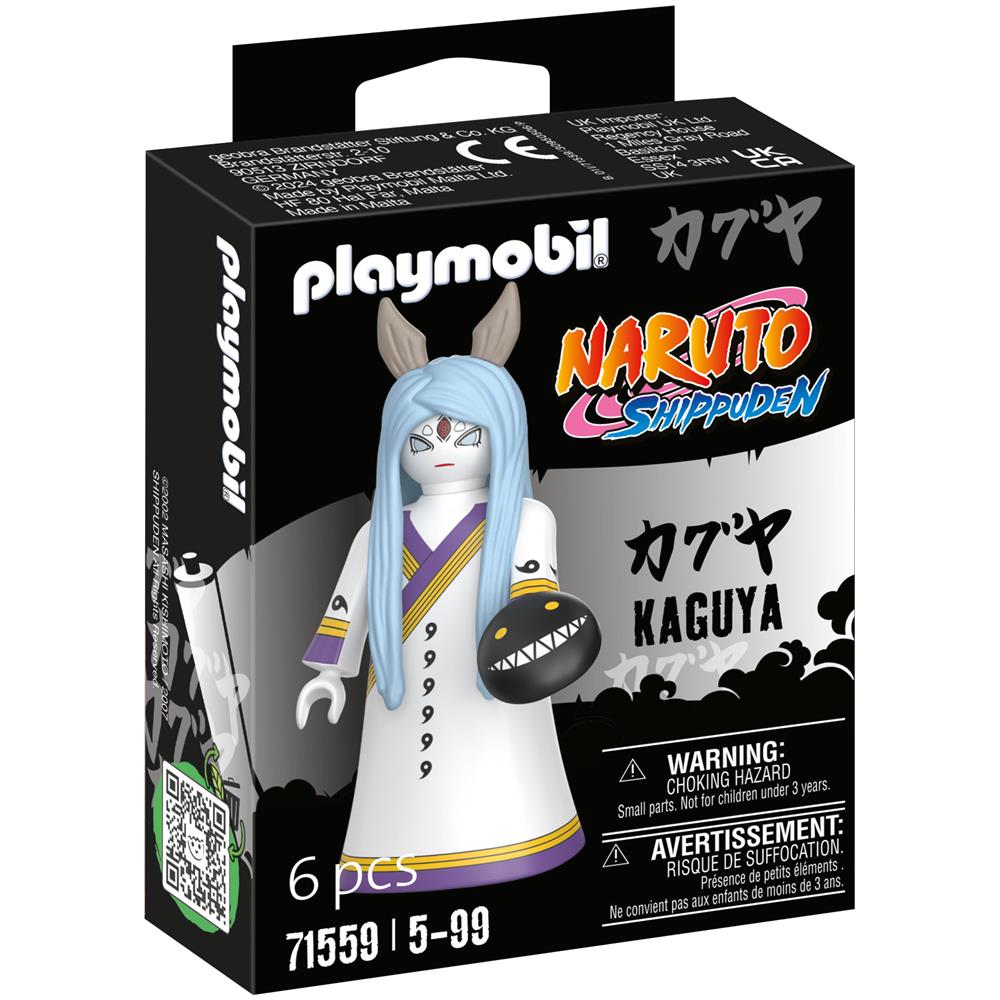 71559 set da gioco - Foto 1