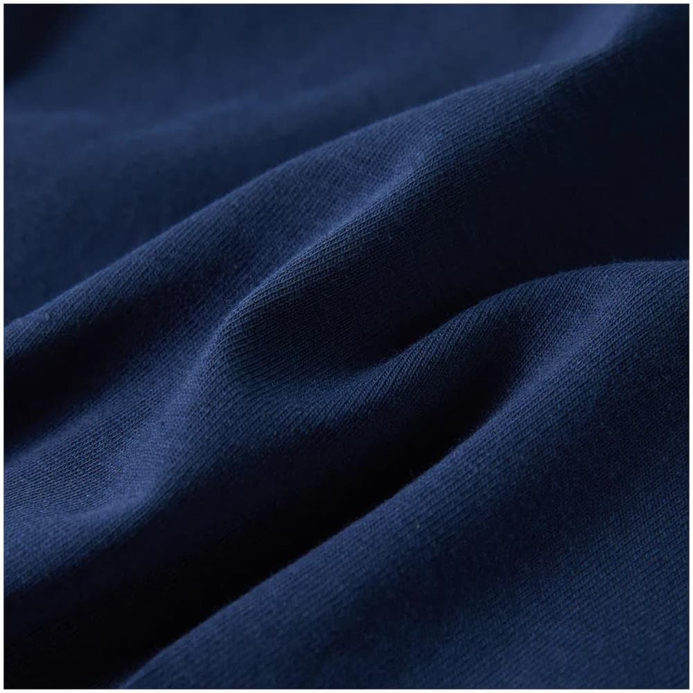 Maglietta da Bambina Blu Marino 116 - Foto 7