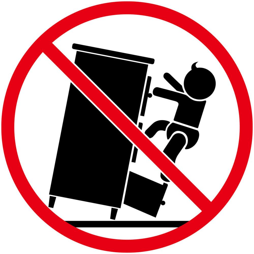 835901 lettino per bambini Legno - Foto 12