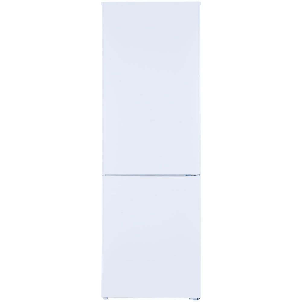 Frigorifero Combinato Inverter | Total No Frost | Multiflow | Kitchen Slim Bianco - Foto 1