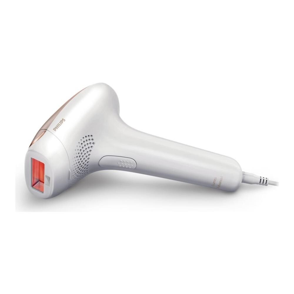 SC1997/00 Lumea Advanced IPL Epilatore a Luce Pulsata Numero di Flash 250.000  - Foto 13