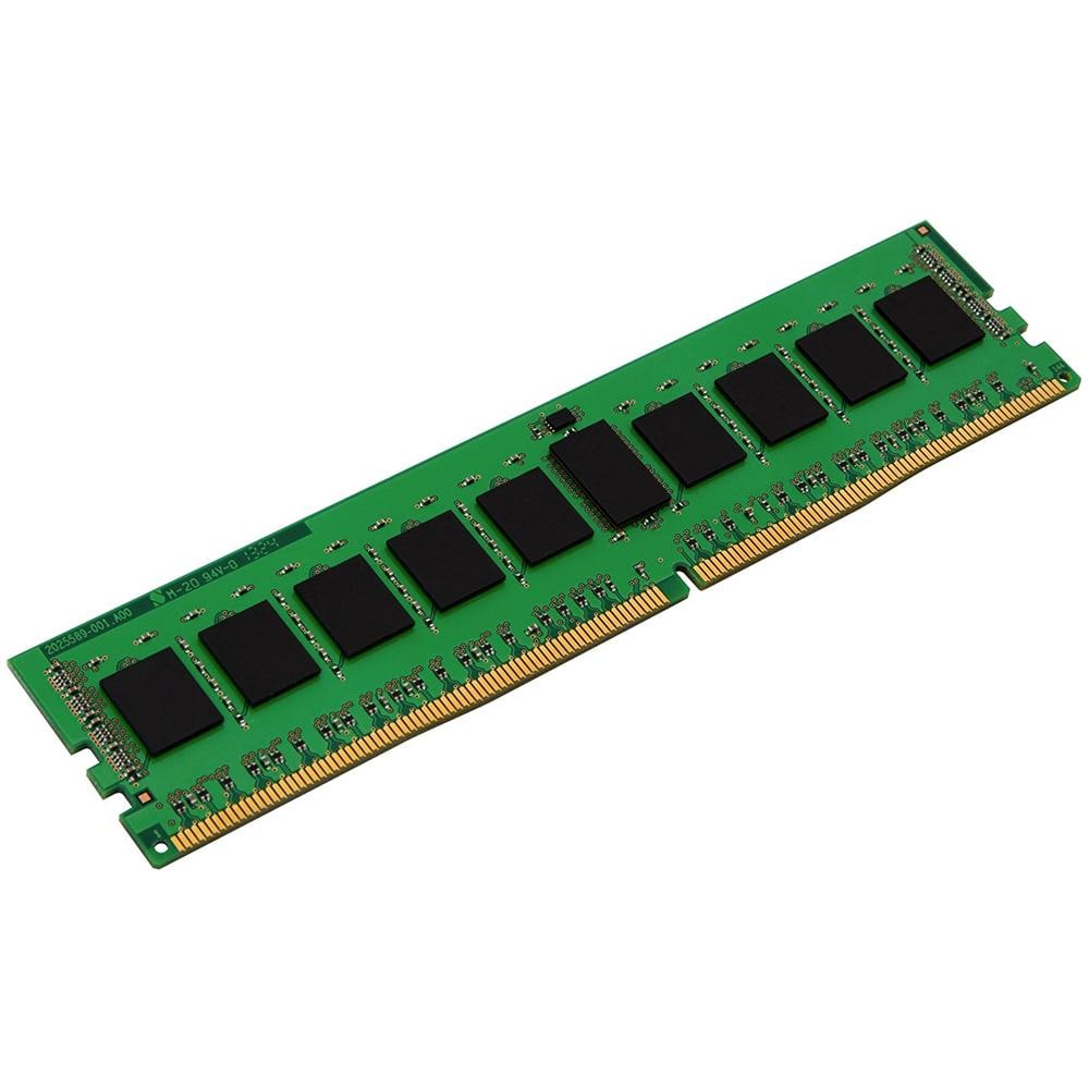 Memoria Dimm 4 GB DDR4 2133 MHz CL15 - Foto 1