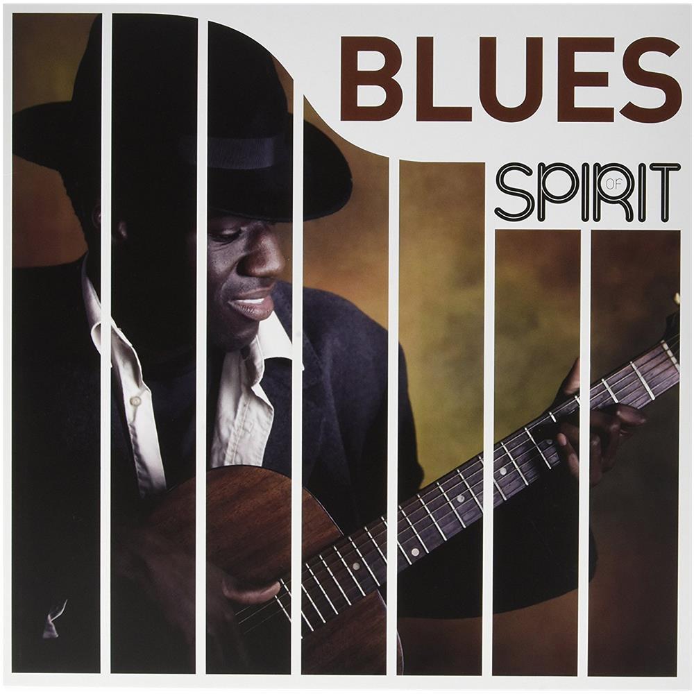 Spirit Of Blues - Foto 1