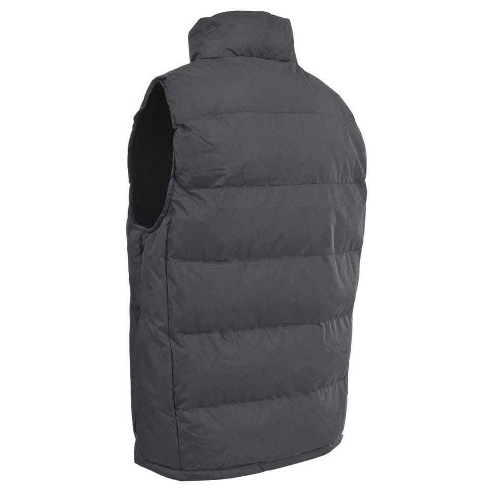 Gilets Clasp Padded Gilet Abbigliamento Uomo S - Foto 2