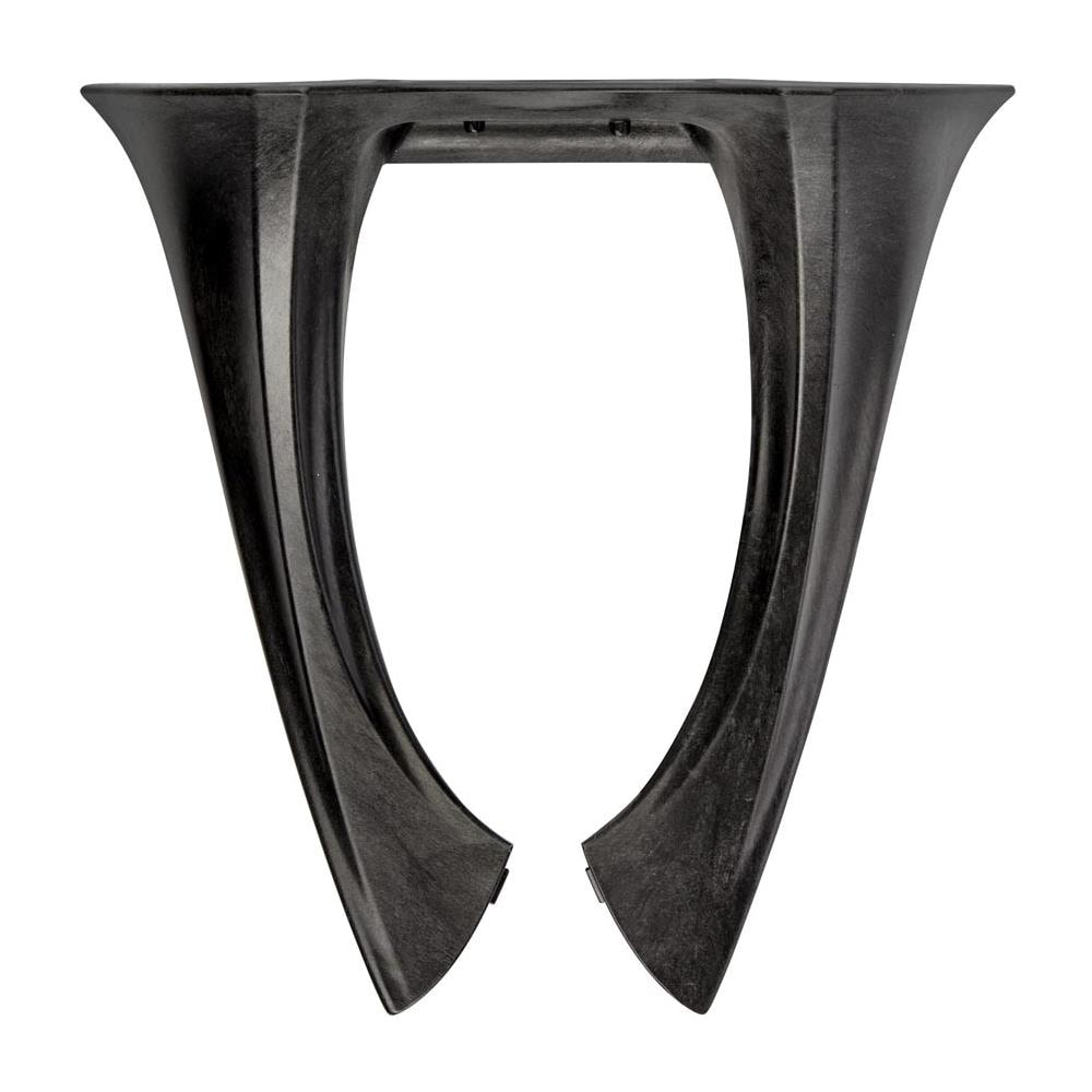 Accessori E Ricambi Bns Pro Attachment Plate Protezioni One Size - Foto 1