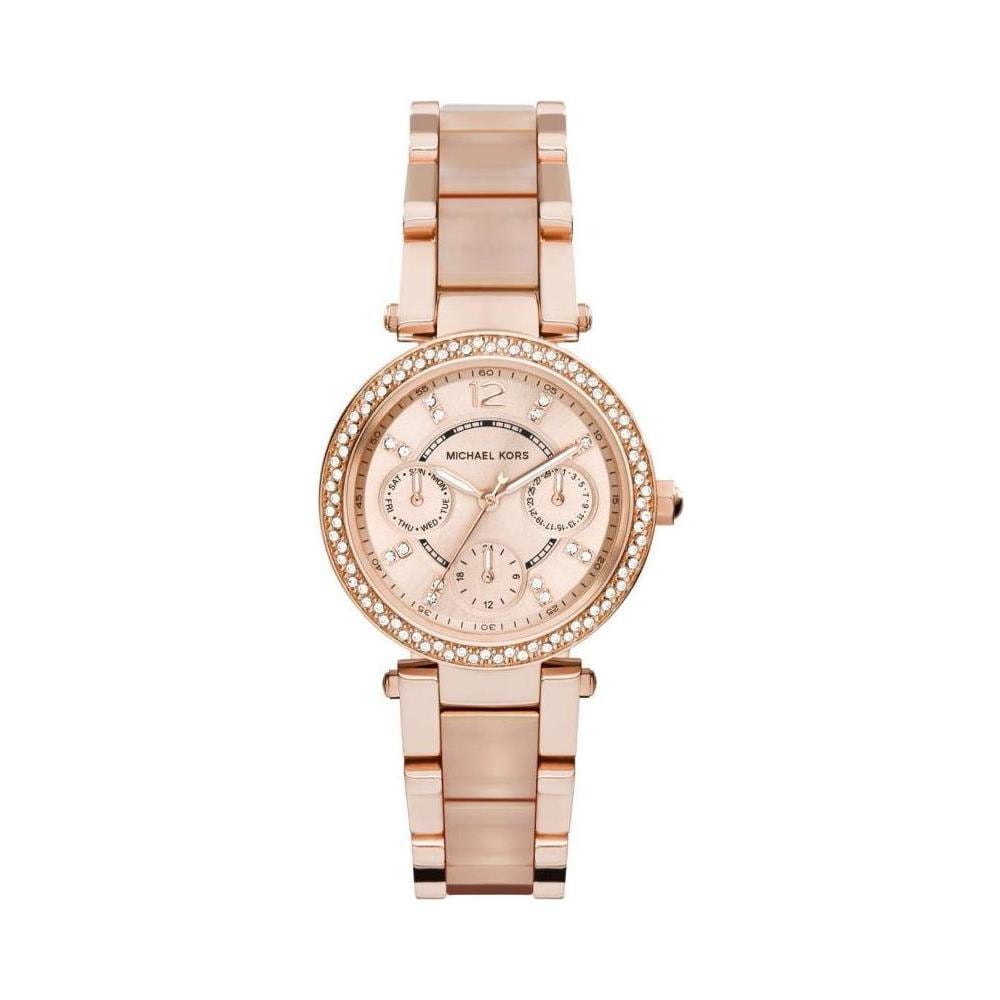 Orologio Parker - Foto 1