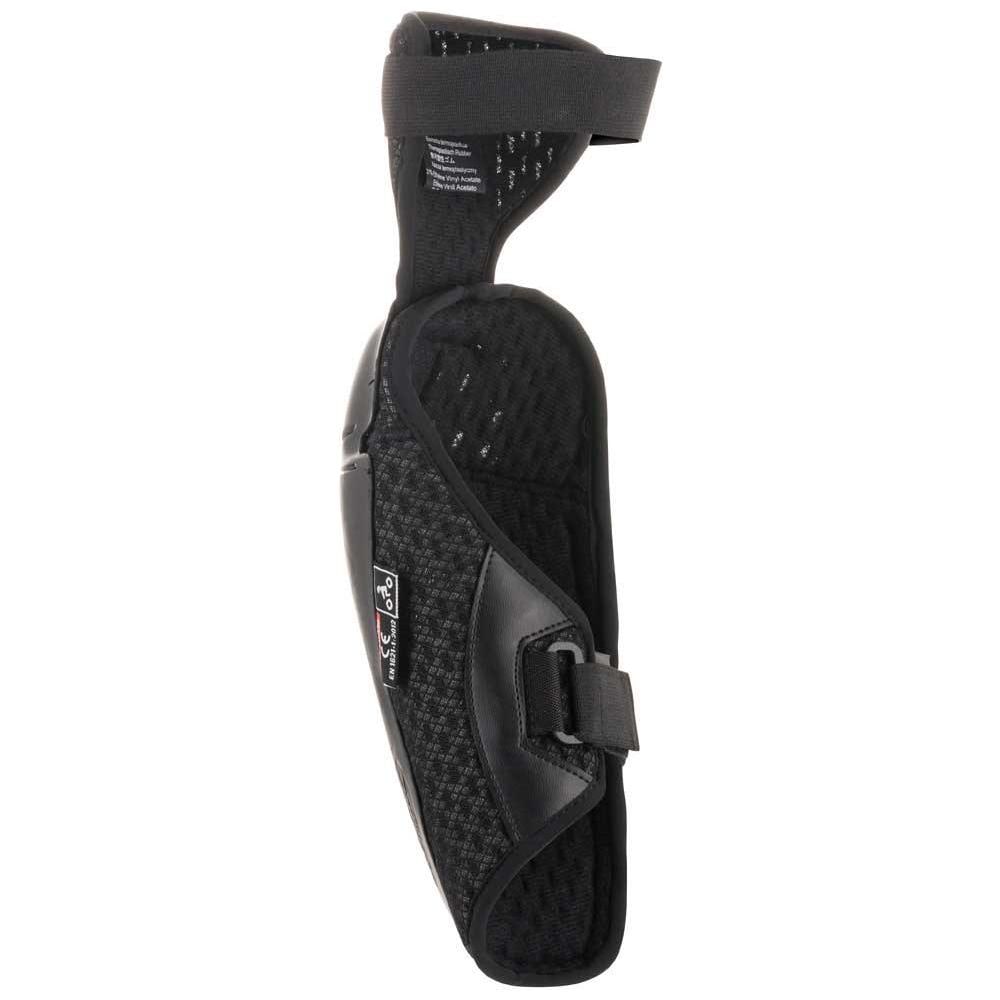 Protezioni Corpo Bionic Plus Youth Elbow Protector Protezioni One Size - Foto 2