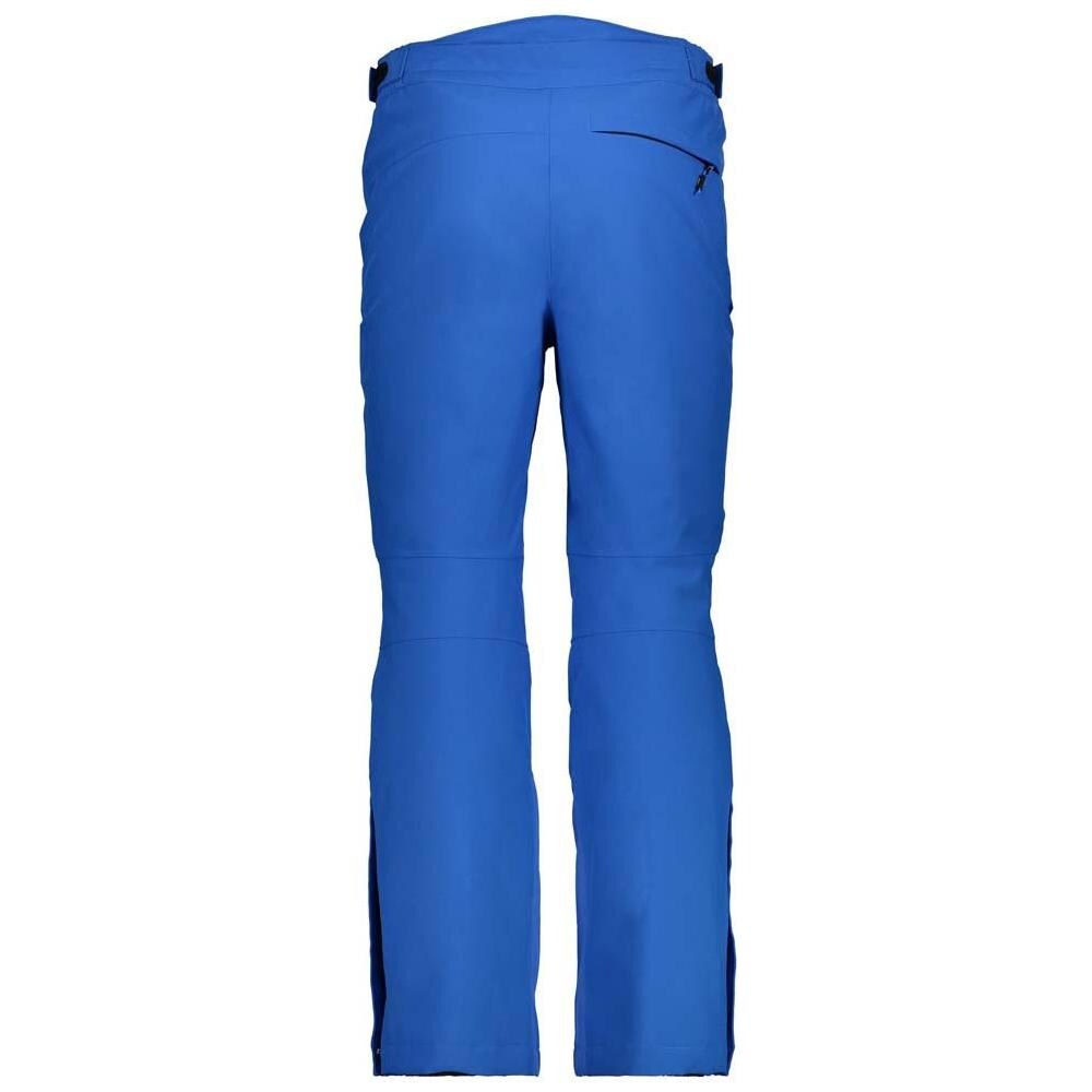 Pantaloni Cmp Man Pant Abbigliamento Uomo 56 - Foto 2