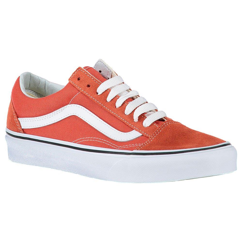 {keywor d} scarpe e vans uomo