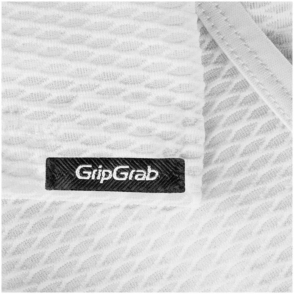 Intimo Ultralight Mesh 3 Pack Abbigliamento Uomo Xl - Foto 3