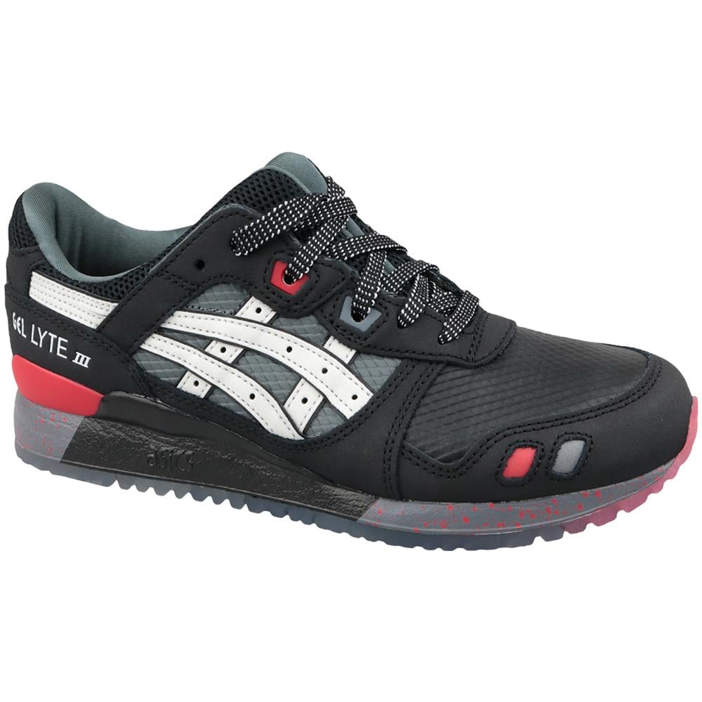 asics gel lyte uomo 3 asics gel lyte uomo 3